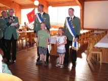 Kinderkönigspaar_1