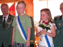 Kinderkönigspaar_10