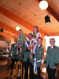 Kinderkönigspaar_2