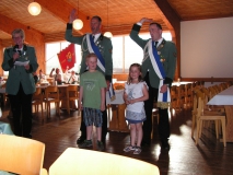 Kinderkönigspaar_3