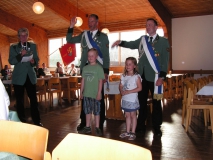 Kinderkönigspaar_4