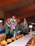 Kinderkönigspaar_5