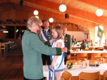 Kinderkönigspaar_6
