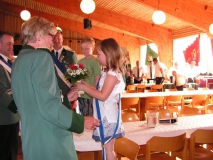 Kinderkönigspaar_7