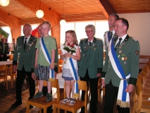 Kinderkönigspaar_8