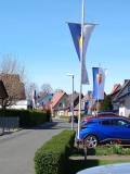 IMG-20200411-WA0016