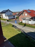 IMG-20200411-WA0017