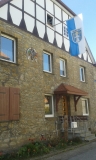 IMG-20200411-WA0018