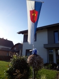 IMG-20200411-WA0024