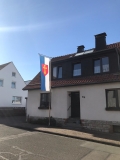 IMG-20200411-WA0027