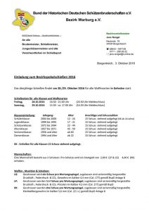 thumbnail of 2016_bezpokal_einladung