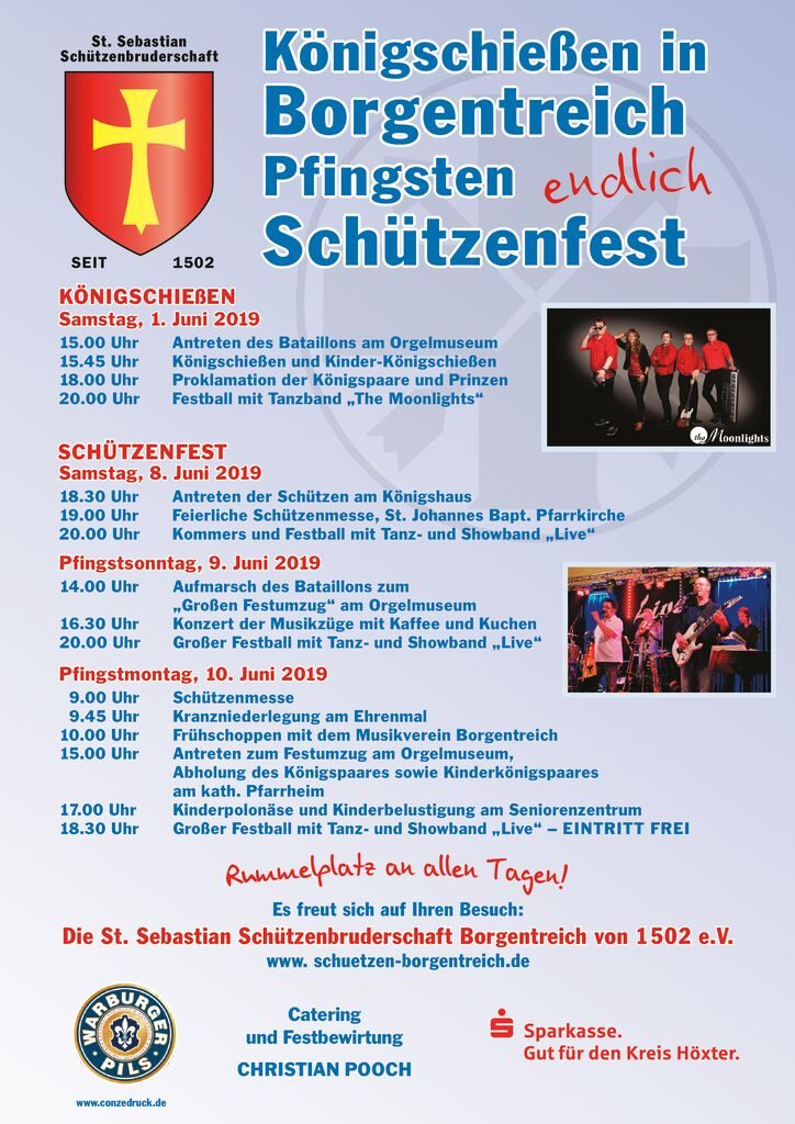 thumbnail of 2019-Plakat-Pfingsten_Borgentreich