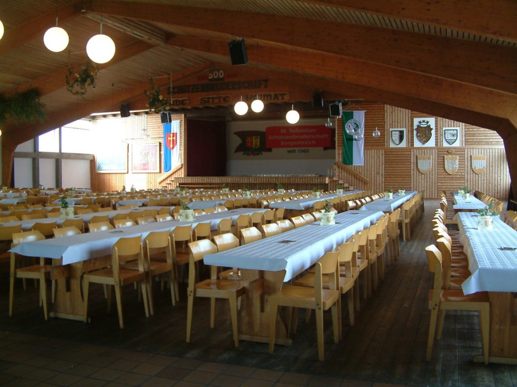 Halle_5