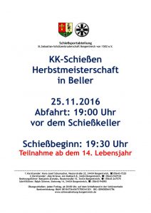 thumbnail of kk-schiessen-2016
