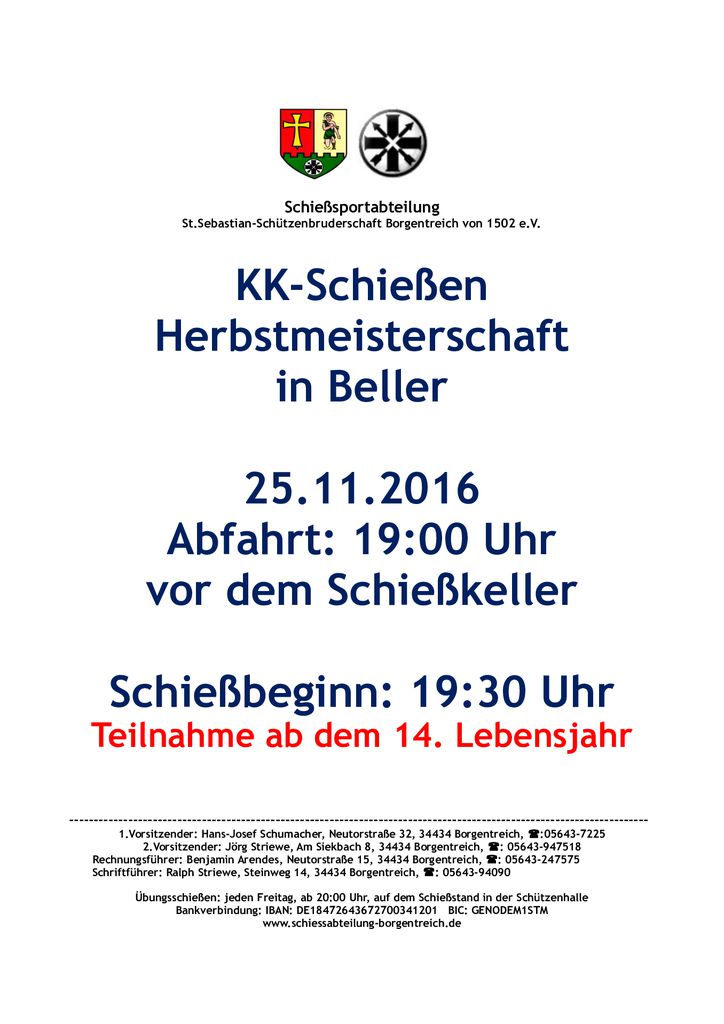 thumbnail of kk-schiessen-2016