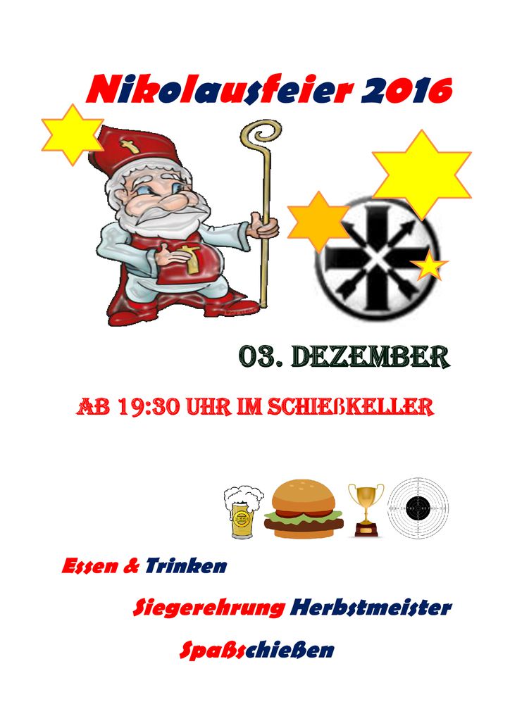 thumbnail of nikolausfeier-2016