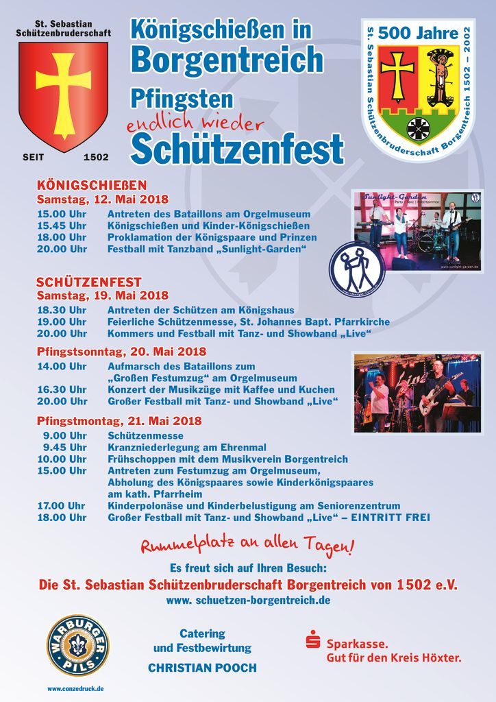 thumbnail of Plakat-Pfingsten_Borgentreich-2018