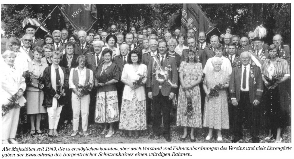 Schützenhain01