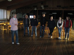 Tanzkurs 003