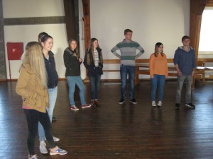 Tanzkurs 004