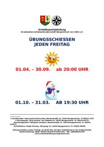 thumbnail of neue_Übungszeiten