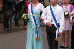 PICT0180