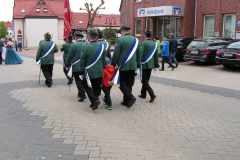 PICT0201