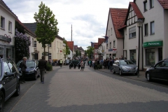 PICT0210