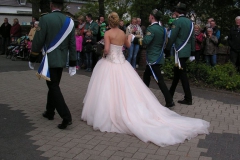 PICT0217