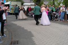 PICT0225