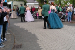 PICT0226