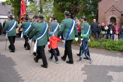 PICT0227