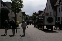 PICT0001