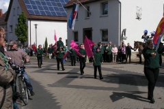 PICT0020