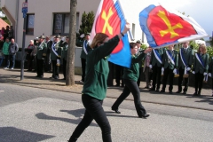 PICT0024