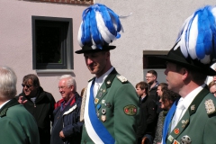 PICT0042