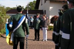PICT0032