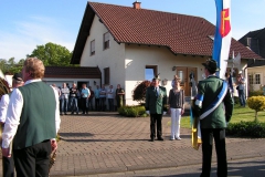 PICT0033