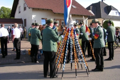 PICT0041