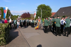 PICT0050