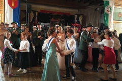 IMG-20160517-WA0008