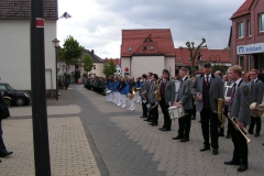 PICT0008