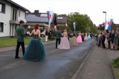 PICT0058