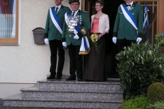 PICT0063