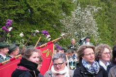 PICT0073