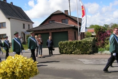 PICT0080