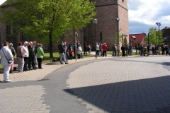 PICT0082