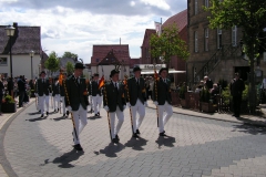 PICT0085