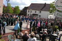 PICT0096