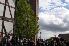 PICT0127